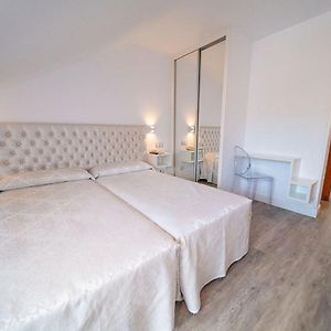 Habitación Doble Superior